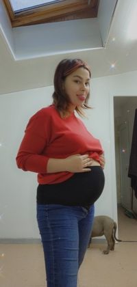 profil