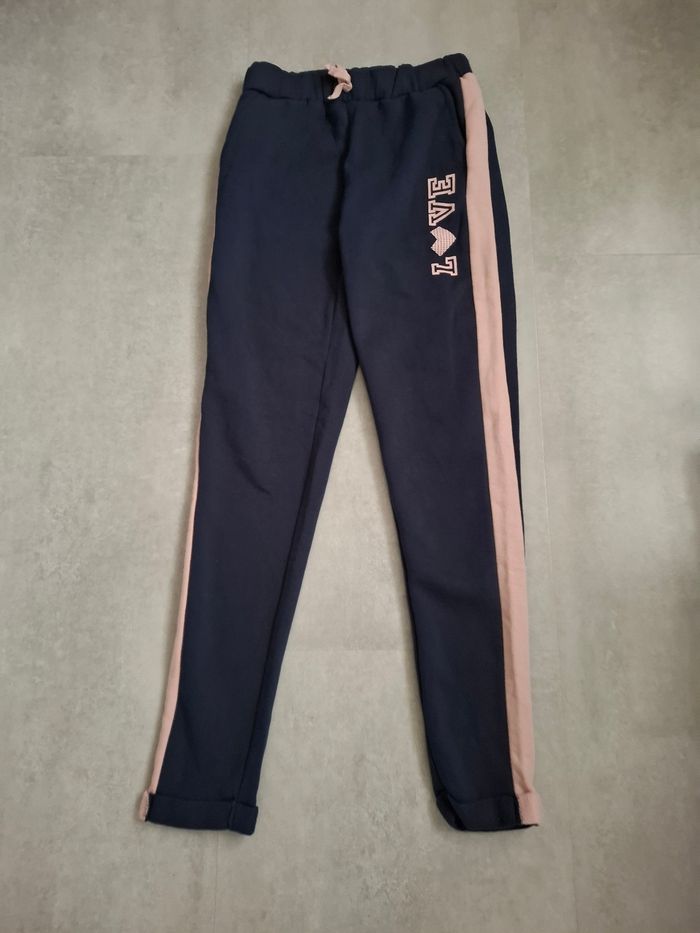 Pantalon vertbaudet 14 ans