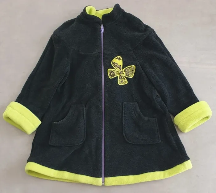 Manteau "moizossi" 105-120