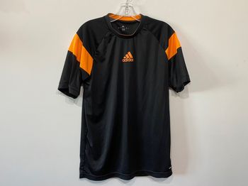 Teeshirt de sport Adidas