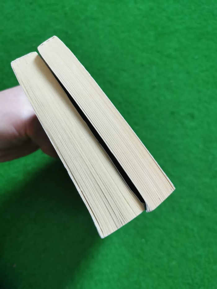 Mary Higgins Clark lot de 2 livres de poche - photo numéro 4