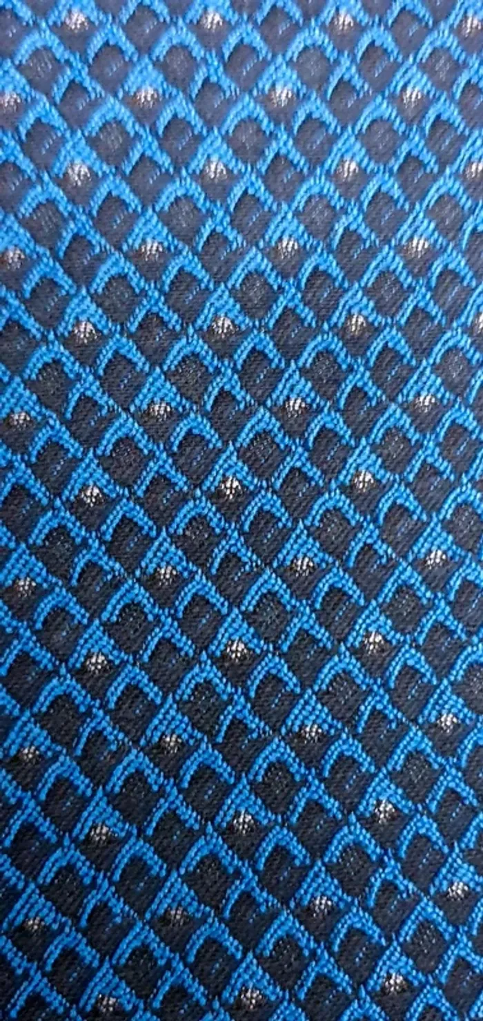 Pantalon Next neuf tissu - photo numéro 3