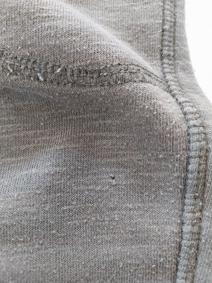 Lot 15 vêtements garçon 3 ans - photo numéro 4