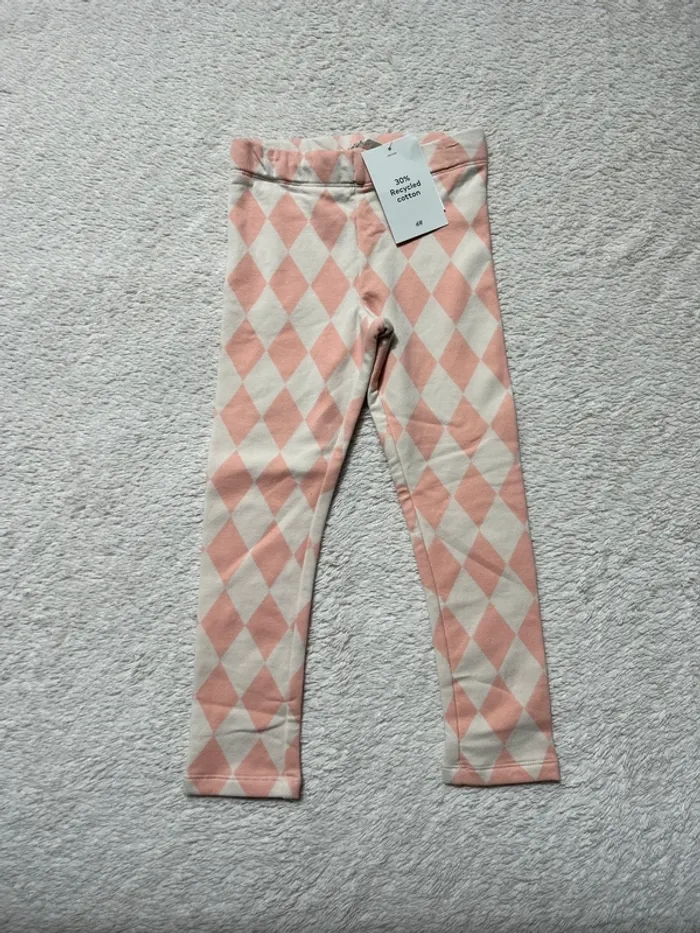 Legging H&M