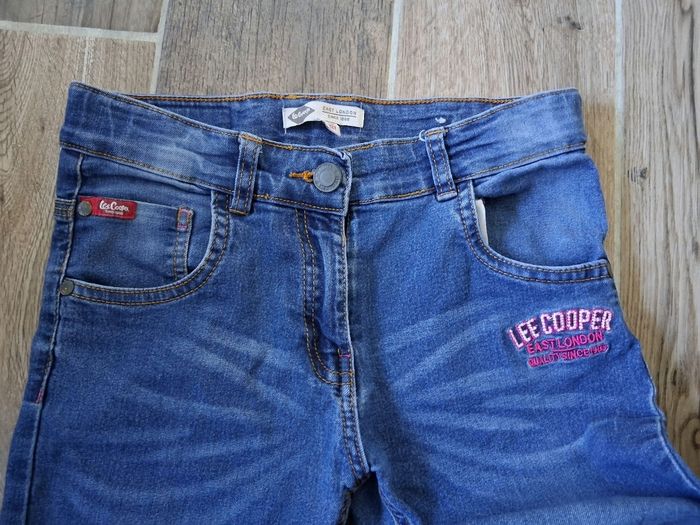 Jeans - photo numéro 3