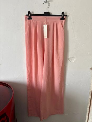 Pantalon 526