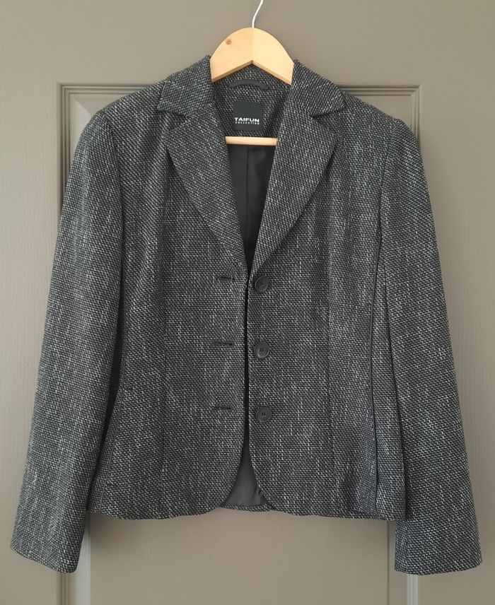 Blazer Taifun tille 38