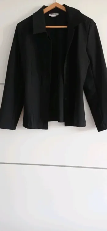 Veste taille 40