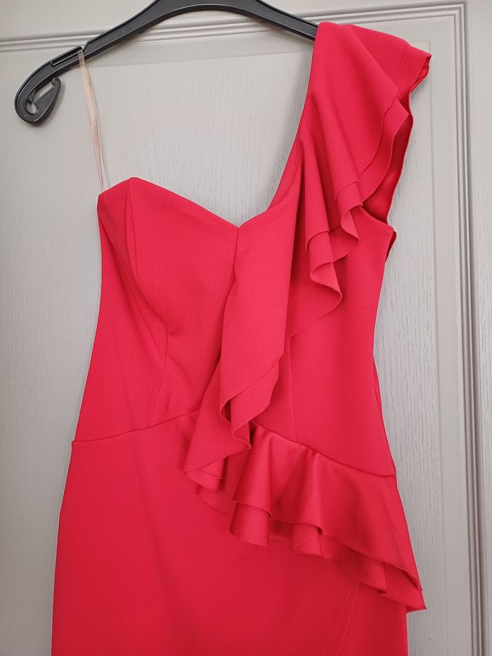 Robe longue taille 40 - photo numéro 2