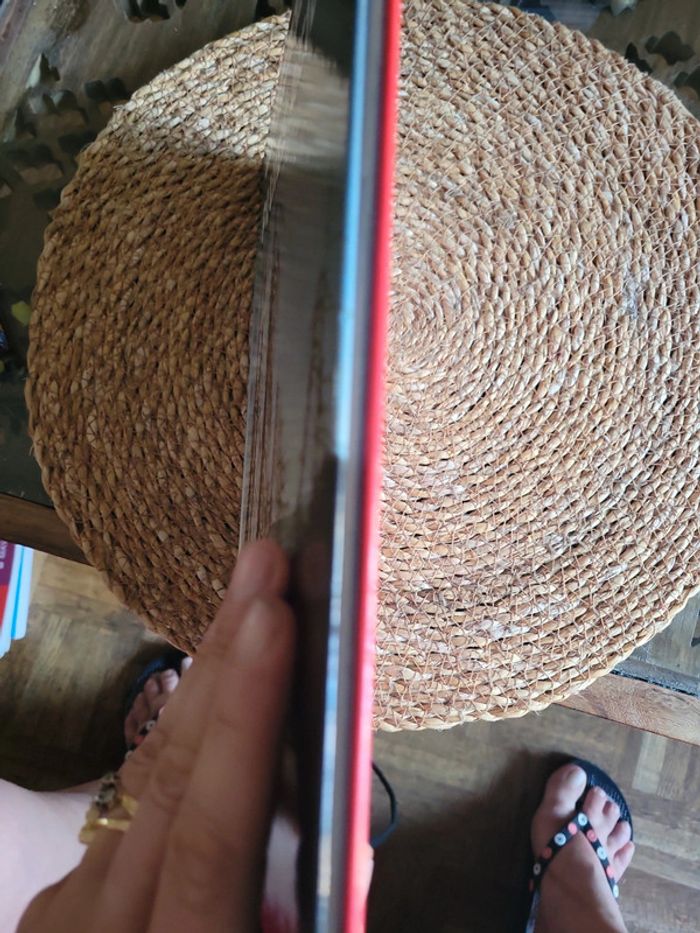 Pluies acides. A la une..A la une - photo numéro 7