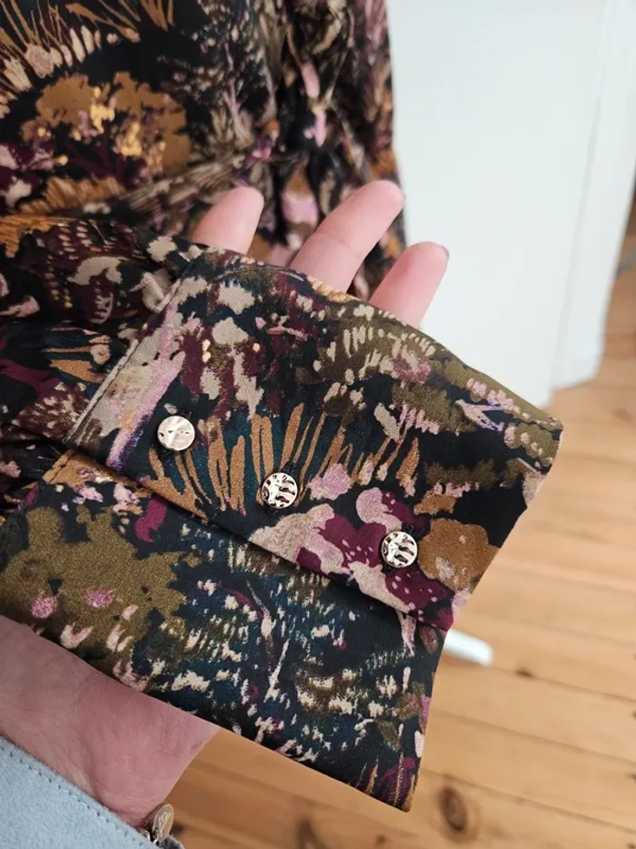 Robe neuve - photo numéro 5
