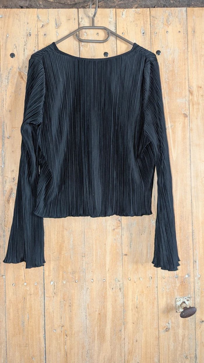 La tenue complète taille S 10 € - photo numéro 14