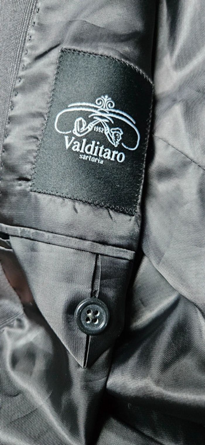 Veste homme - photo numéro 6