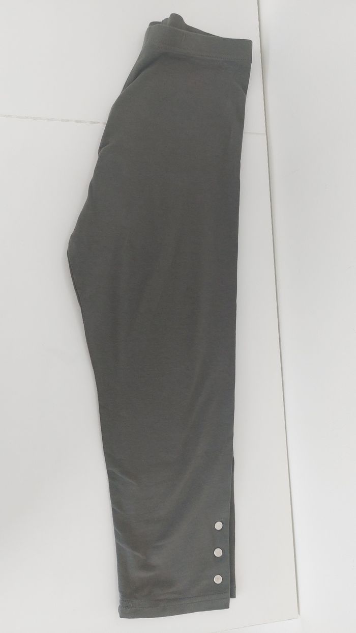 Leggin neuf