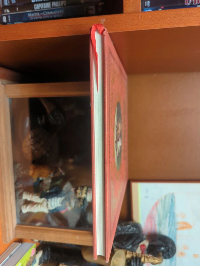 Les contes de Perrault - photo numéro 6