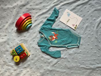 body manches longues bleu ouverture devant orchestra 1 mois