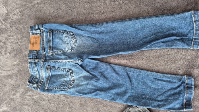 Jeans - photo numéro 2