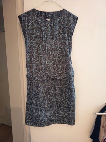 Robe Camaïeu taille 34