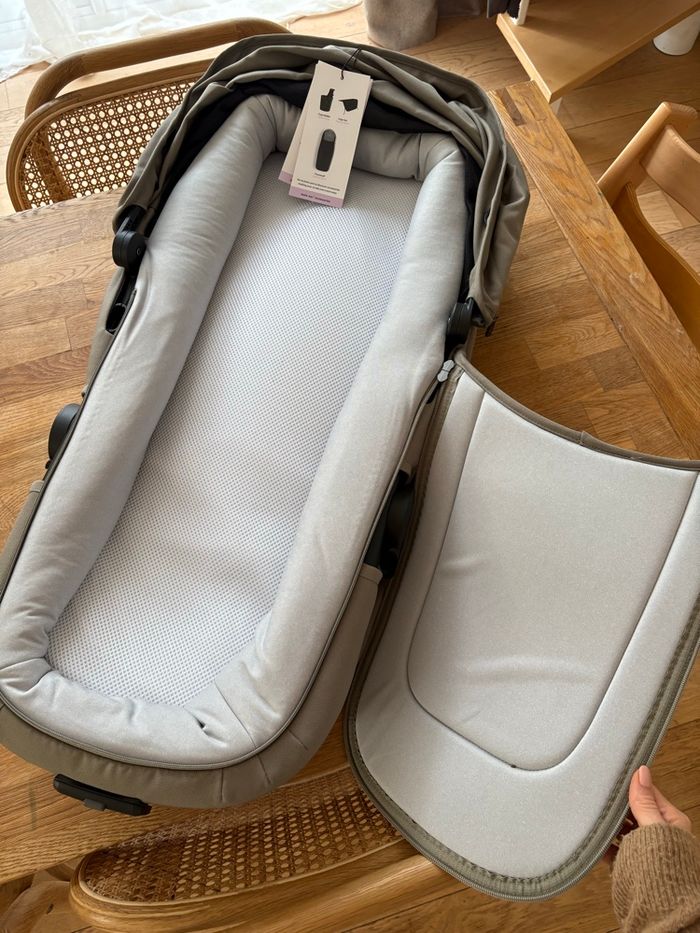 Nacelle Joolz Aer+ - photo numéro 7