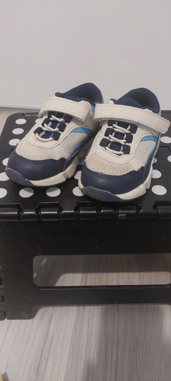 Basket