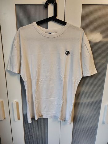 T-shirt homme taille S