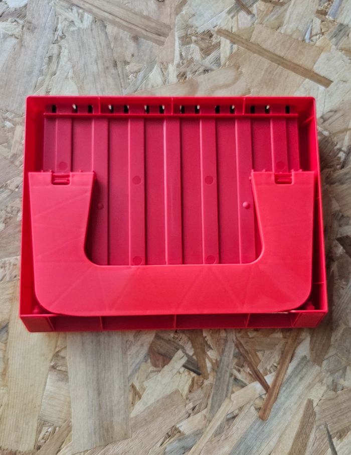 Uno quatro - photo numéro 10