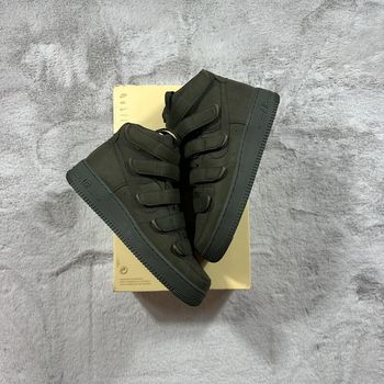 Nike Air Force 1 « Billie Eillish » pointure 42.5