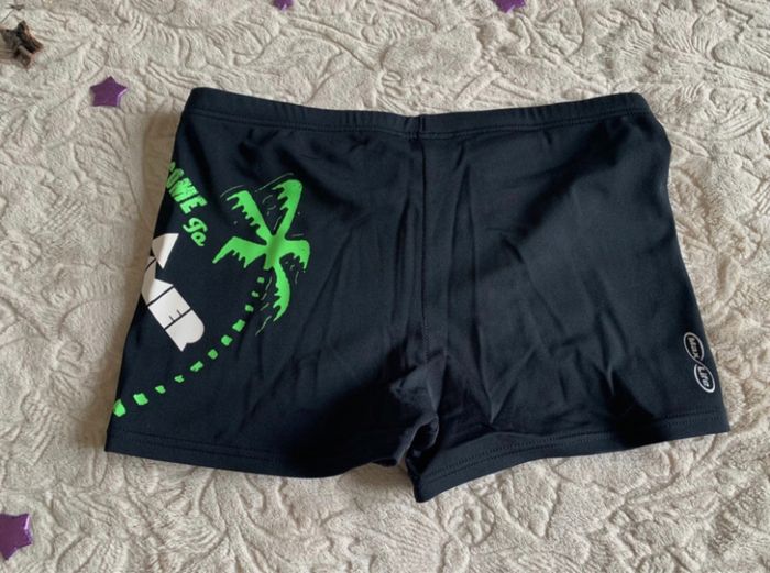 Maillot de bain Arena - photo numéro 3