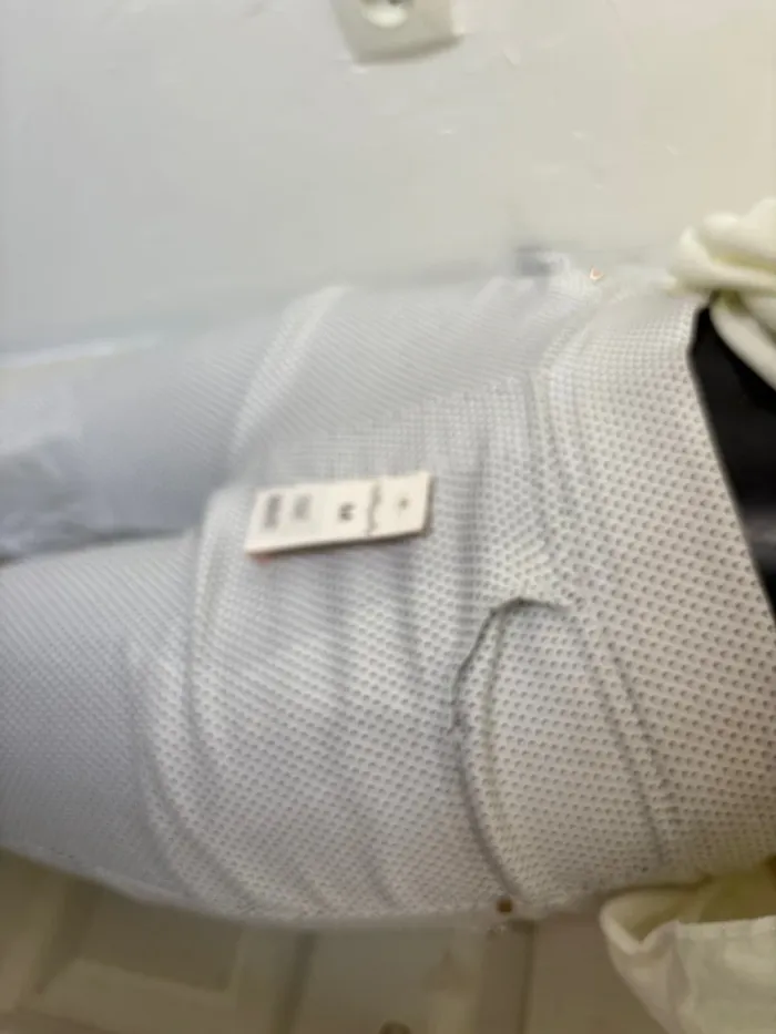 Ensemble débardeur, pantalon M 444 - photo numéro 4