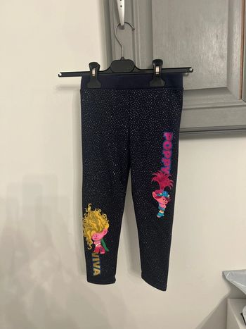 Legging