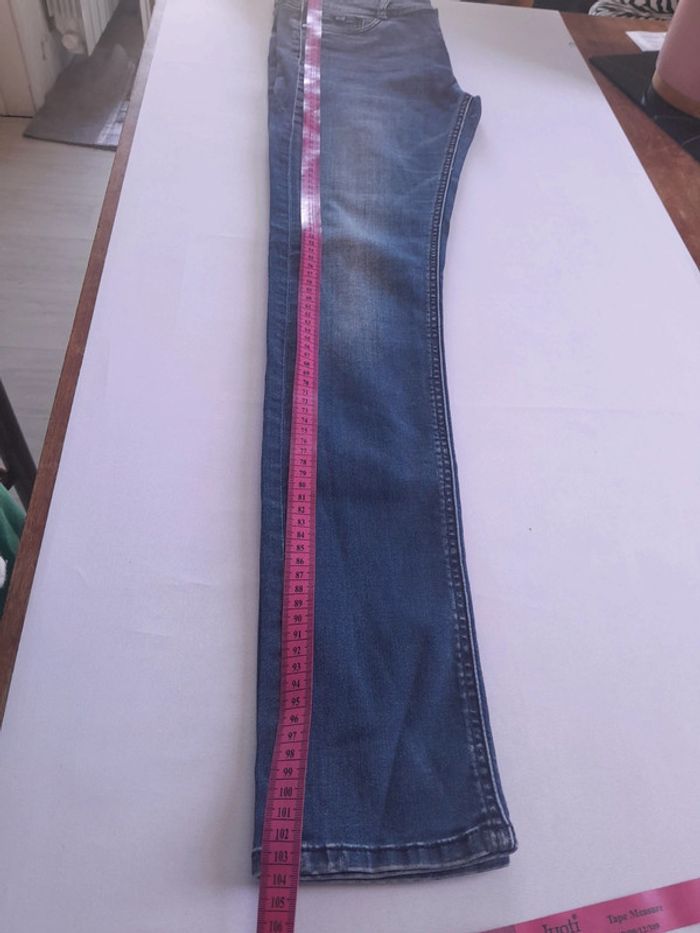 Slim kaporal 28 - photo numéro 12