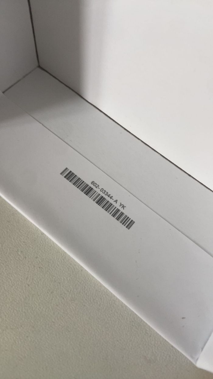 Apple airpod pro2 - photo numéro 8