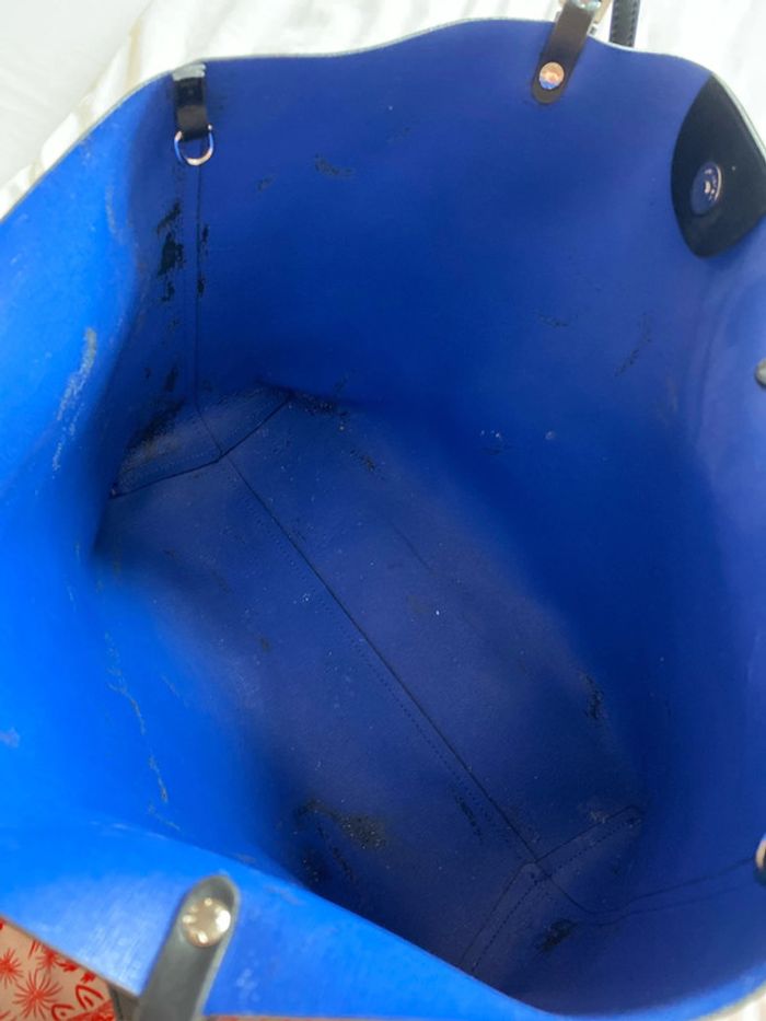 Sac lancaster - photo numéro 5