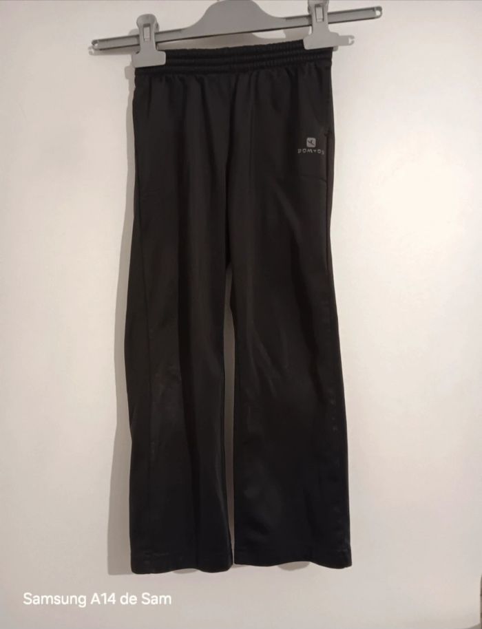 Jogging garçon domyos 5ans