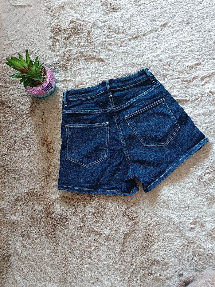 Short H&M - photo numéro 2