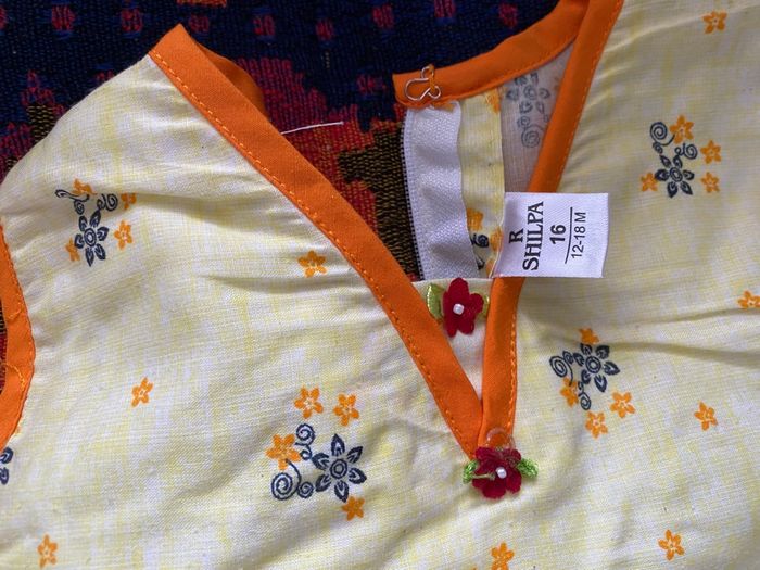 Robe courte - photo numéro 5