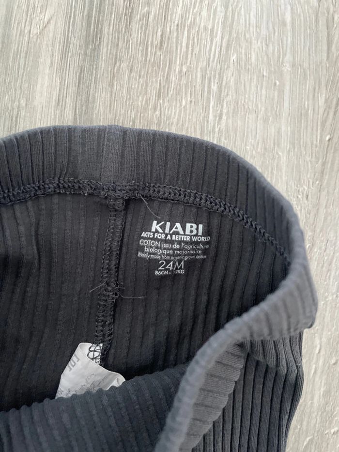 Pantalon 24 mois - photo numéro 3