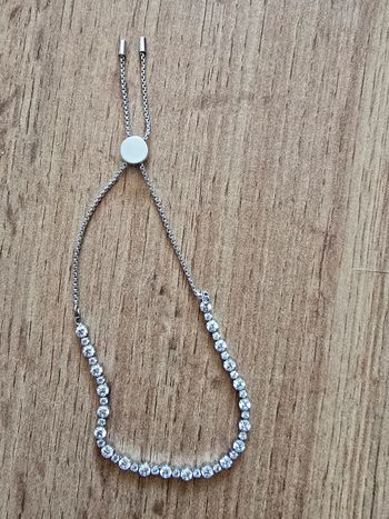 Bracelet swarovski original