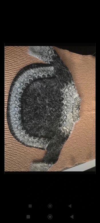 Pull original
