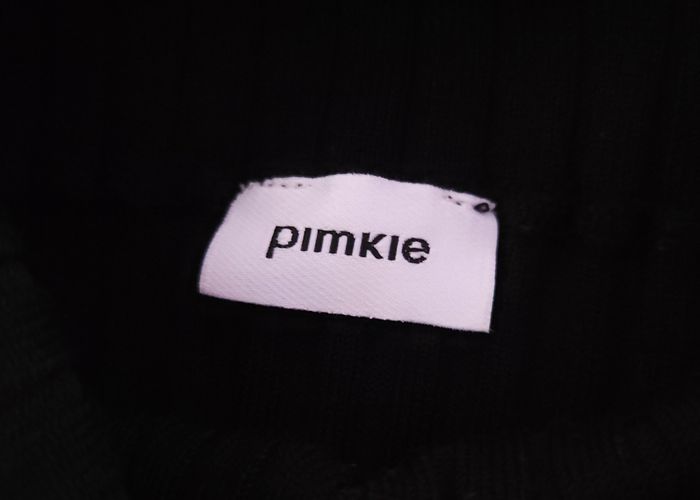 Pulls Pimkie taille L - photo numéro 3