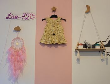 Robe 3 mois