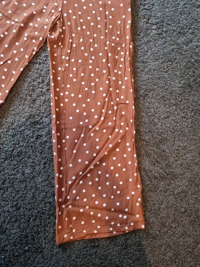 Pantalon etam - photo numéro 2