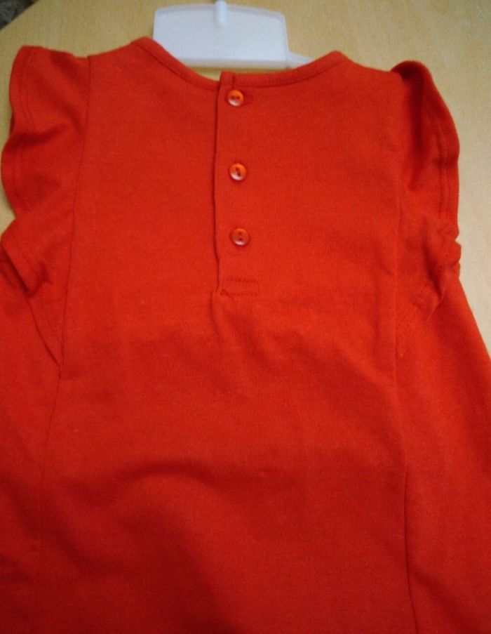 Ensemble d été - photo numéro 4