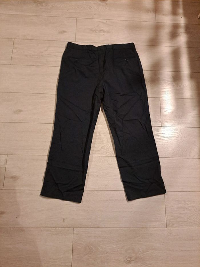 Pantalon Eden Park - photo numéro 5