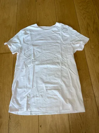 T-shirt homme