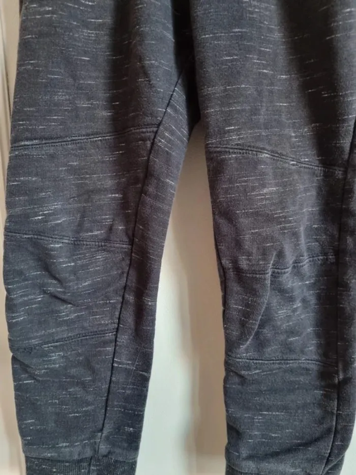 Jogging kiabi - photo numéro 2