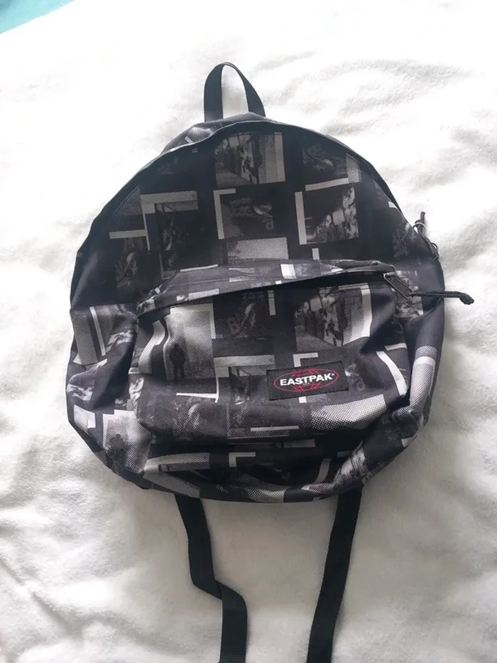 Sac à dos eastpak