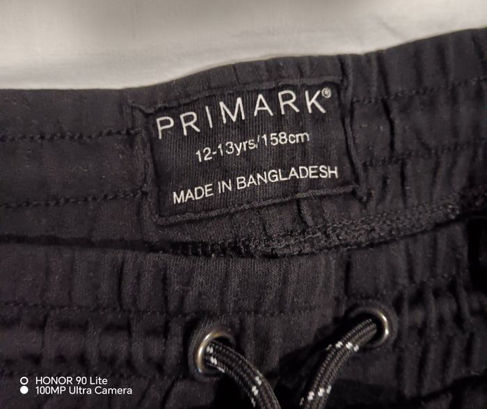 jogging - photo numéro 2