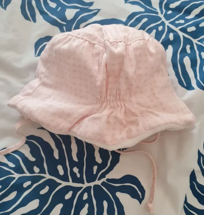 Bonnete - photo numéro 3