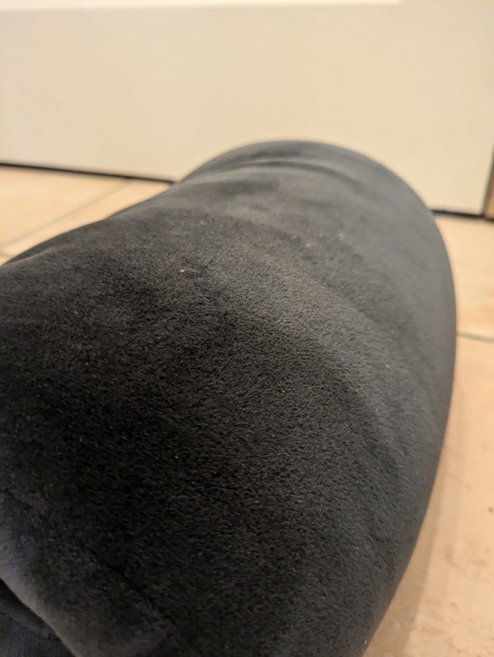 Coussin pour les mains - photo numéro 3